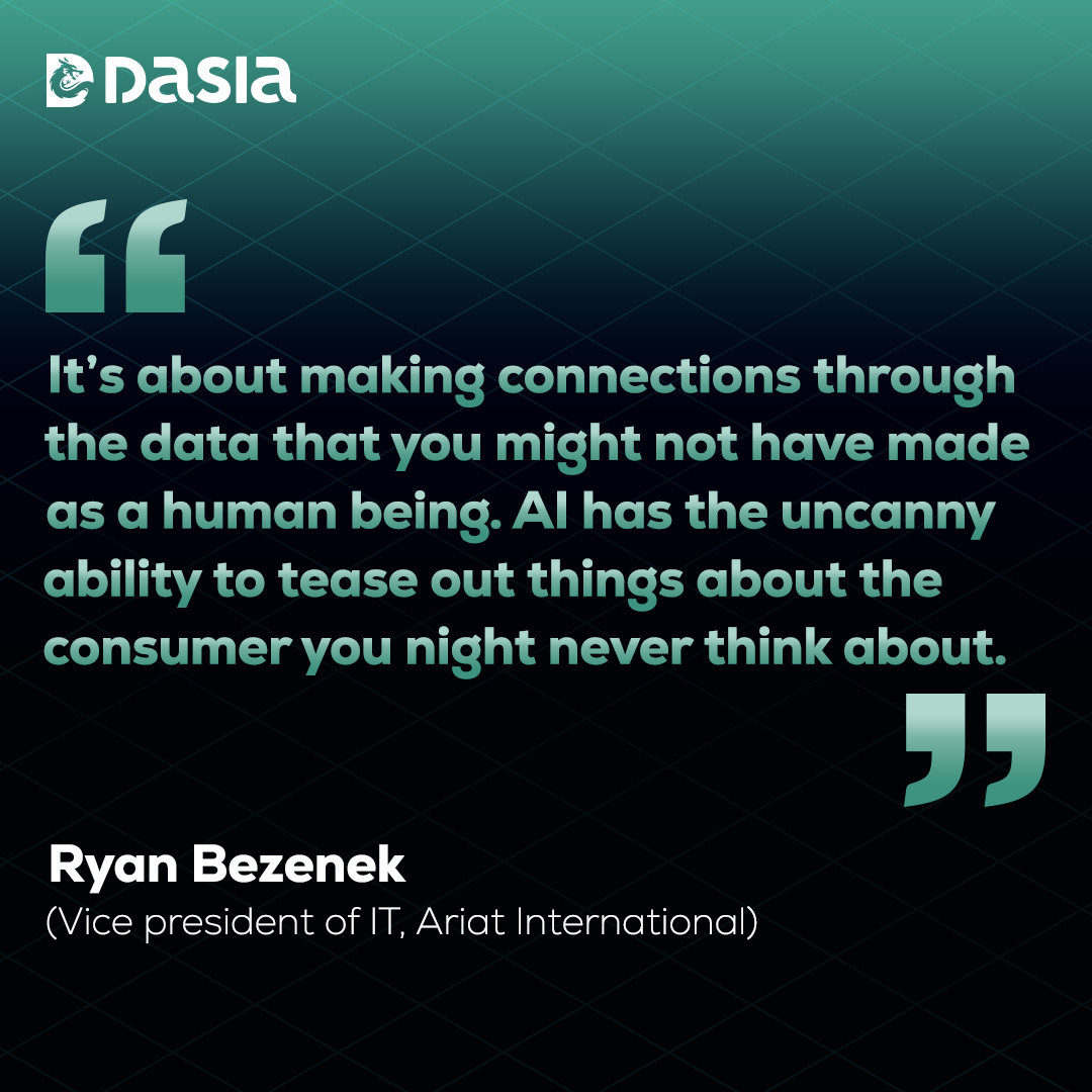 AI possesses the remarkable ability to reveal insights about consumers that we would never consider. Join the revolution today with OhsemAds, on the DASIA ecosystem.

Official accounts:
linktr.ee/dasiaofficial