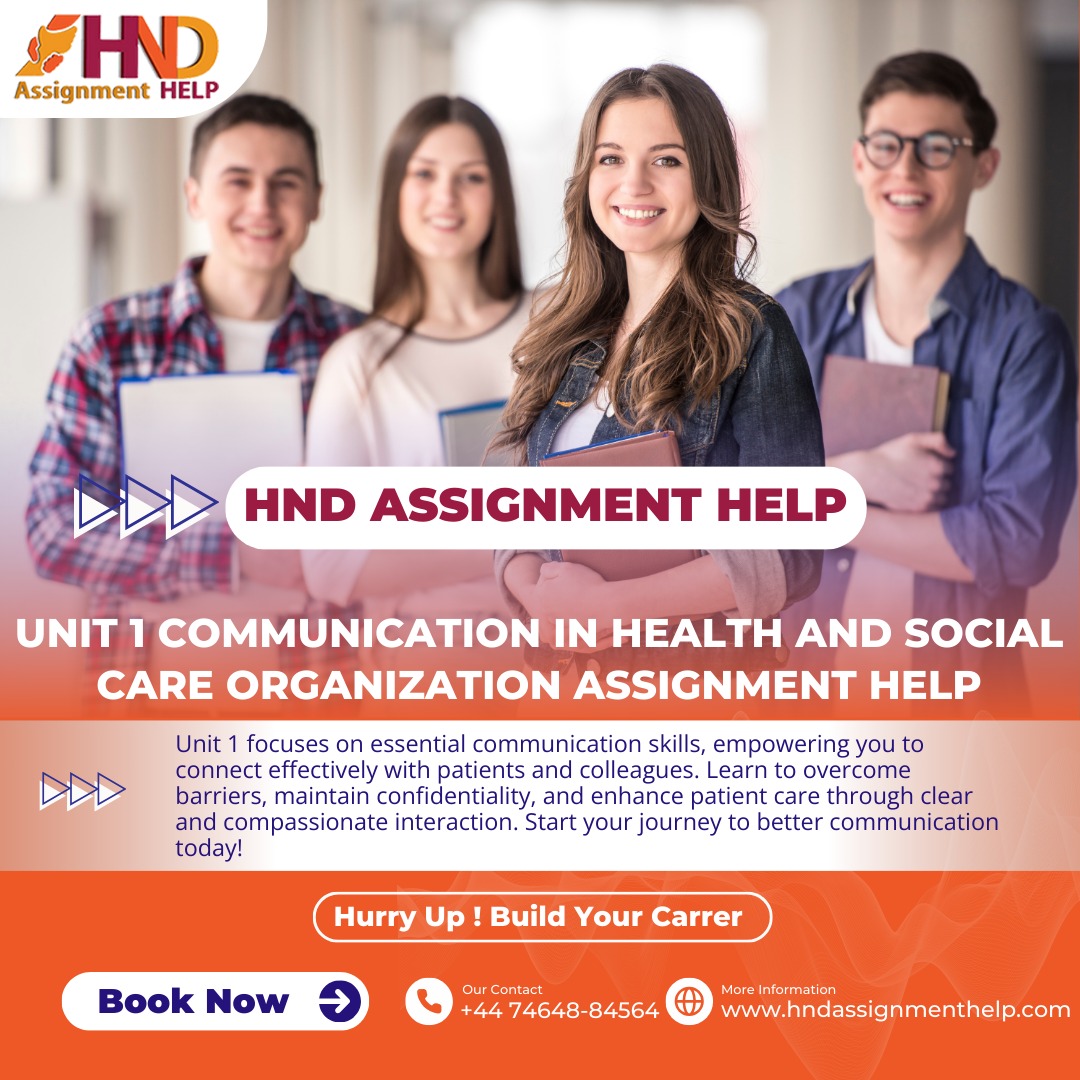 help_hnd's tweet image. Get expert assistance with your Communication in Health and Social Care assignments! 
Contact us today. call +44 74648-84564 or visit #assignmenthelpukcities #ukuniversitylife #hndassignmenthelp #assignments #explorepage  #homeworkhelp #helpinyourassignment #healthandcare #unit1