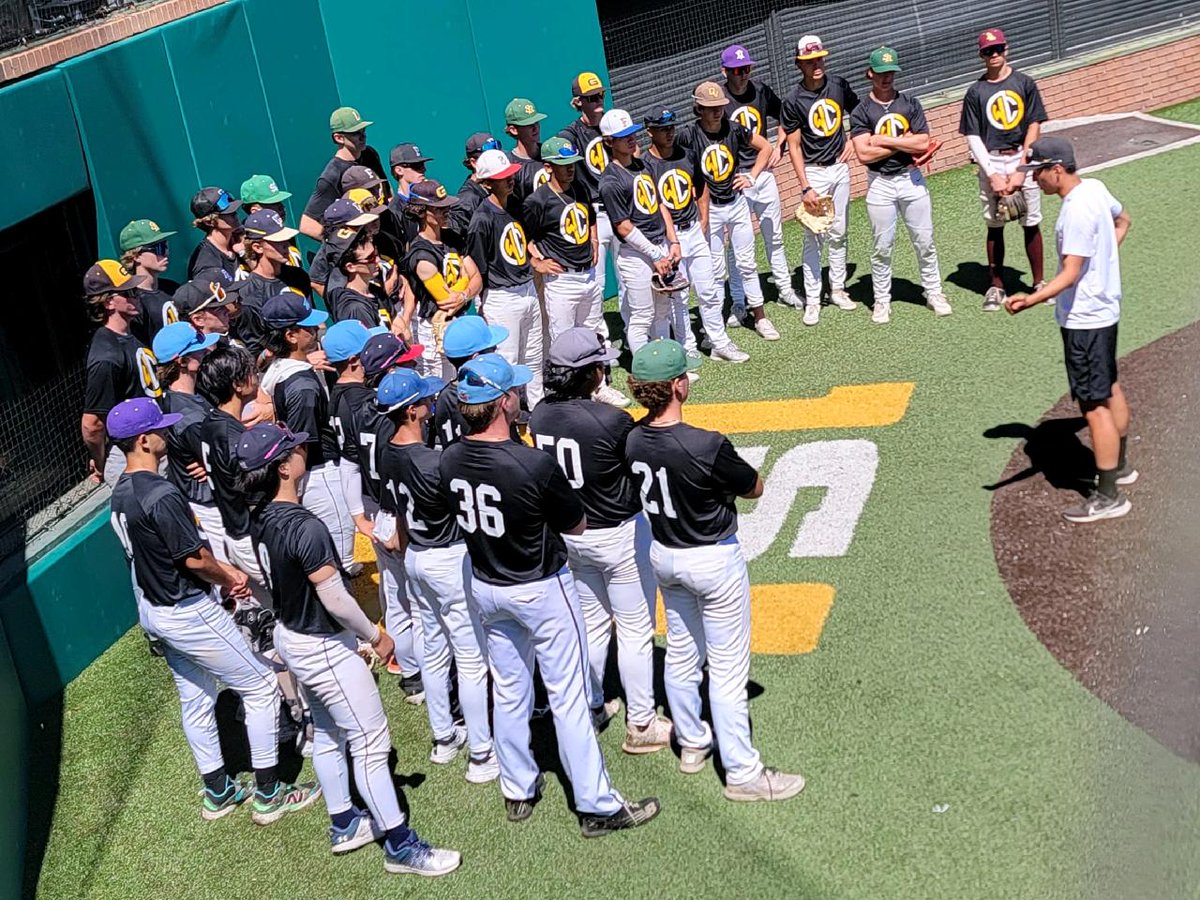 Jason Stevens Jr. tweet media