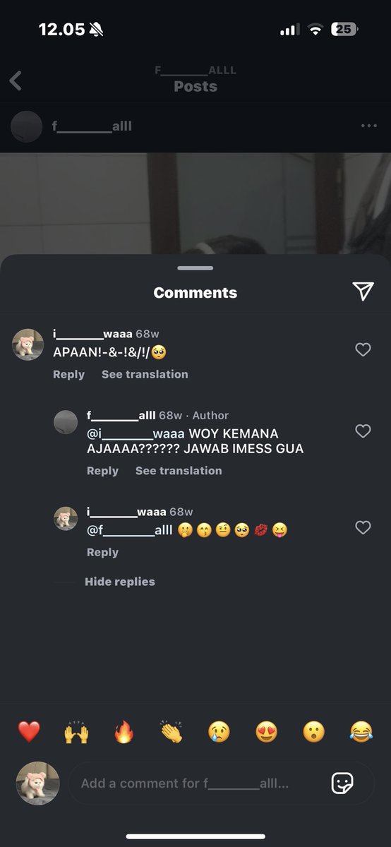 🥡🥢 tweet media