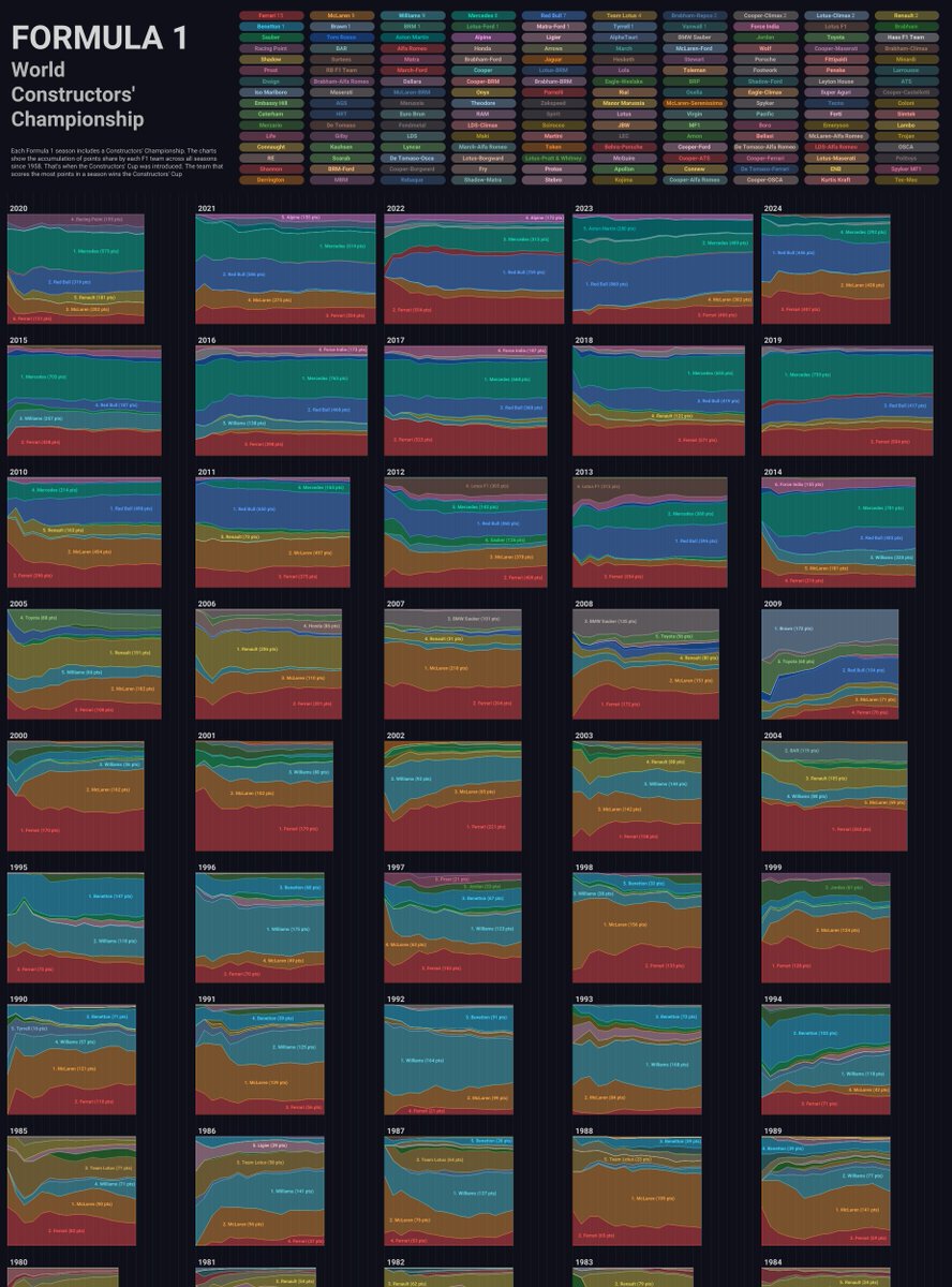 Alex Varlamov tweet media