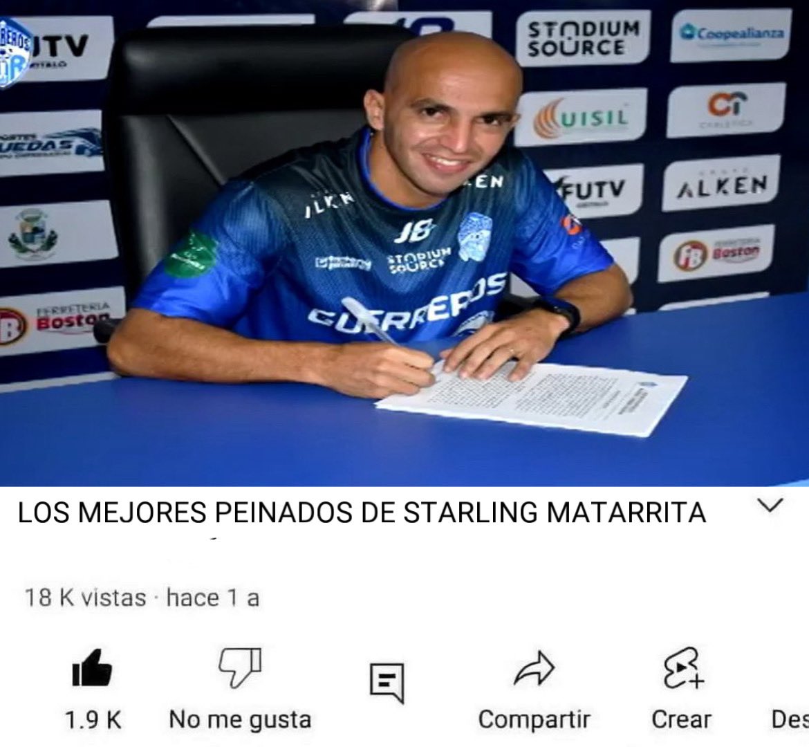 La Zurda de Mariano (@zurdamariano) on Twitter photo 