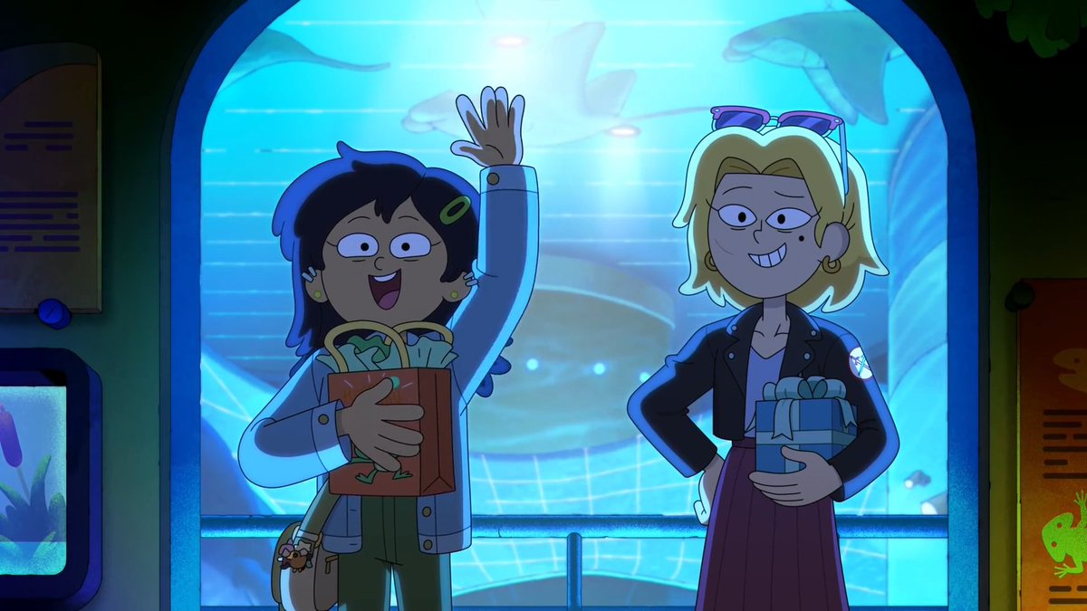 AmphibiaCaps's tweet image. 