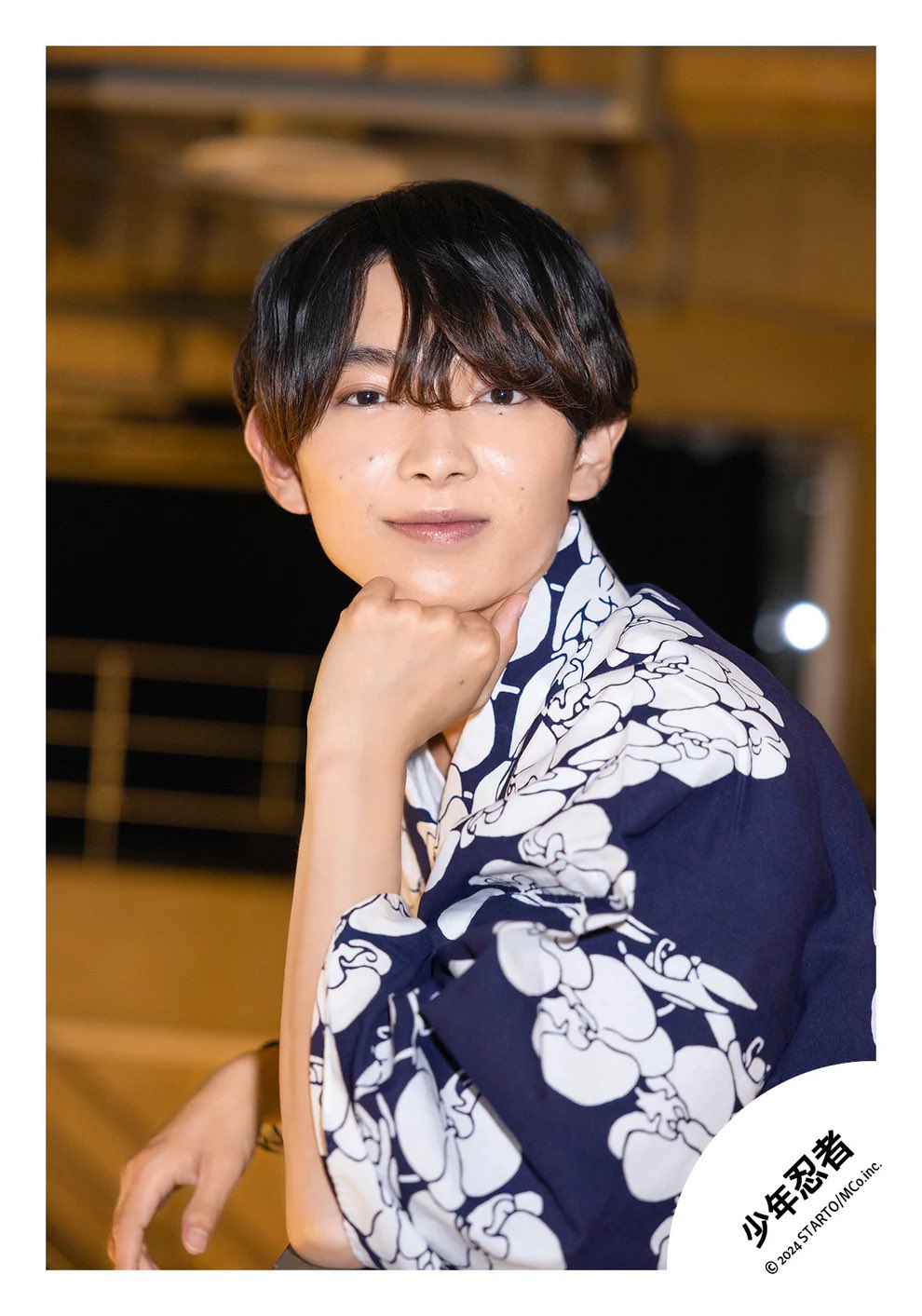 内村颯太 くん ♡ on X: 