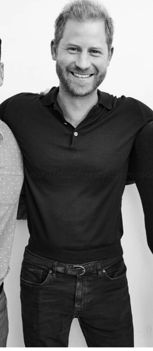 Prince Harry came to the UK without the press knowing anything. He attended his uncles funeral surrounded by family and friends, he arrived with them sat with them, and after the ceremony and the reception he stayed with his uncle and cousins in Althorp, very likely visiting his