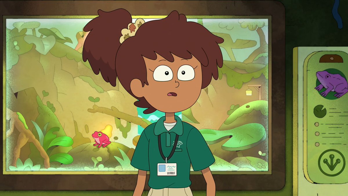 AmphibiaCaps's tweet image. 