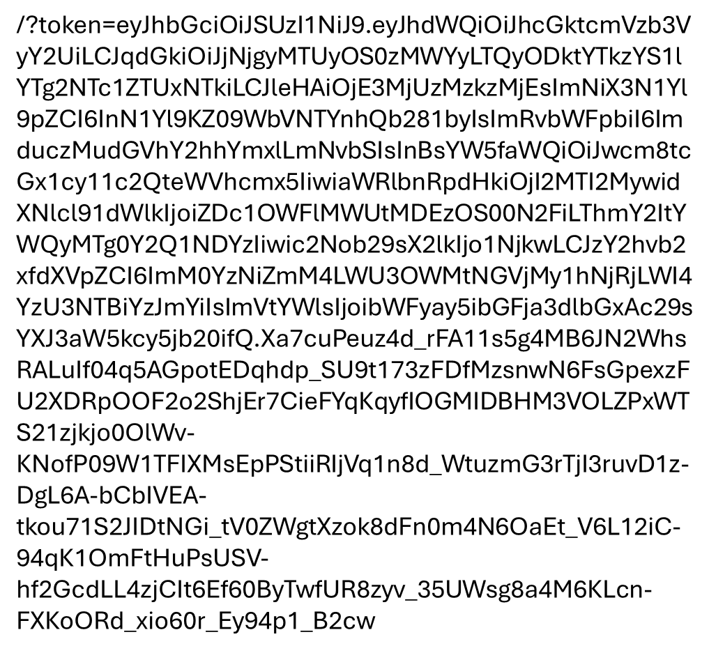 Still no update from <a href="/teachable/">Teachable</a> as their support refuses to recognize the problem allowing us to PAY THEM to get the system up and running. 

Attached is the error message we keep getting 👇👇

An error occurred while processing your card. Please refresh the page and try again.