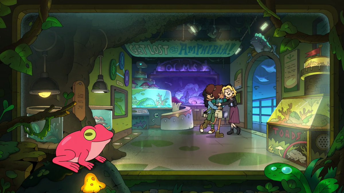 AmphibiaCaps's tweet image. 