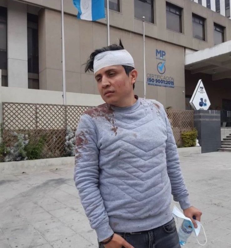 perla_gildiaz's tweet image. mi economía después de agosto: