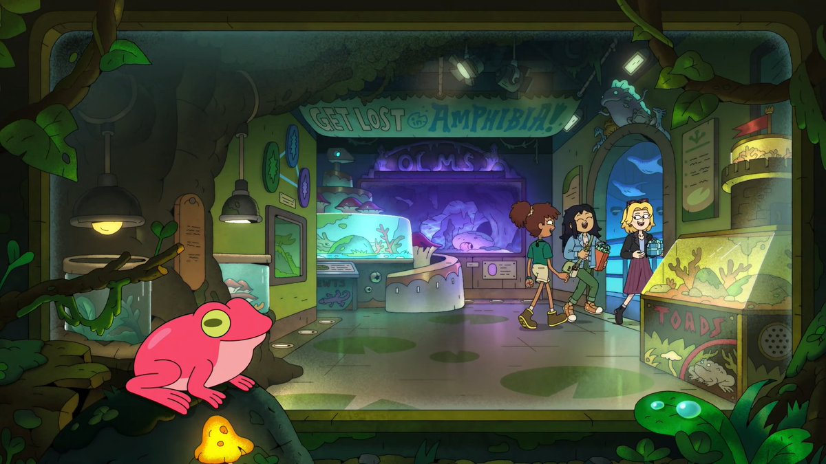 AmphibiaCaps's tweet image. 