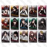 GWhwiUQbUAANQyf.png?format=jpg