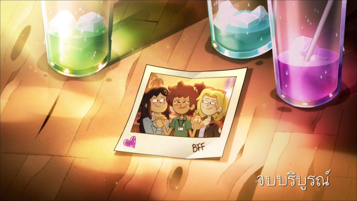 AmphibiaCaps's tweet image. 