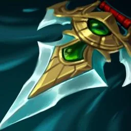 KarasMaii's tweet photo. If riot brought these back I'd Never complain about anything ever again https://t.co/imBhr64XPz