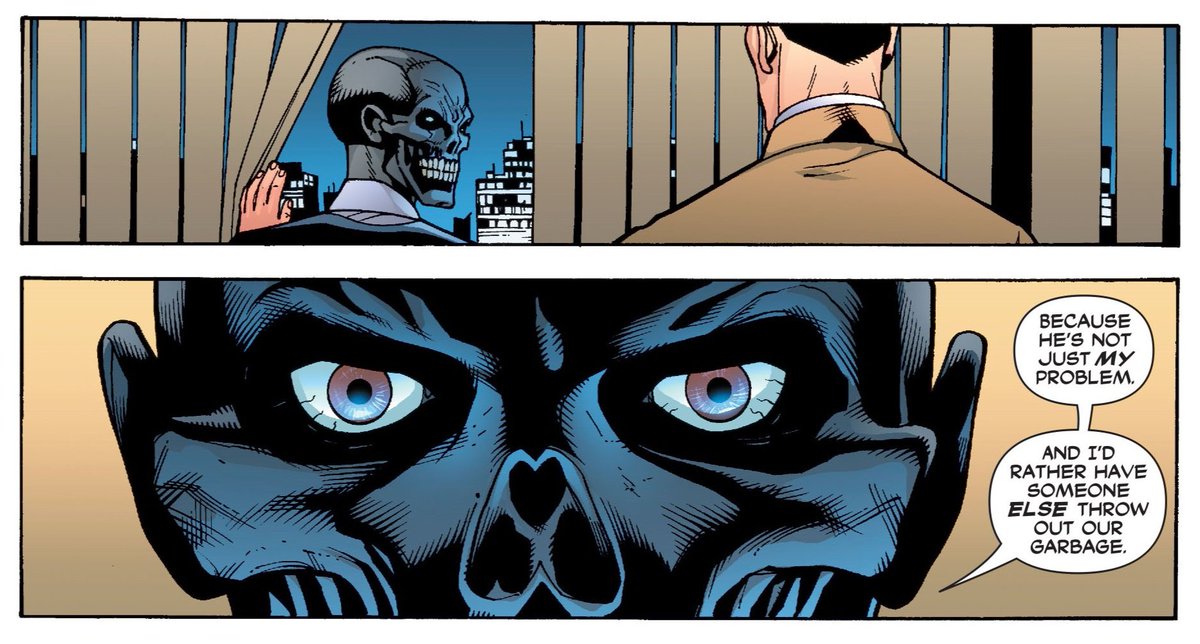 𝙈𝙖𝙮𝙤𝙧 𝙎𝙞𝙤𝙣𝙞𝙨 .ᐟ tweet media