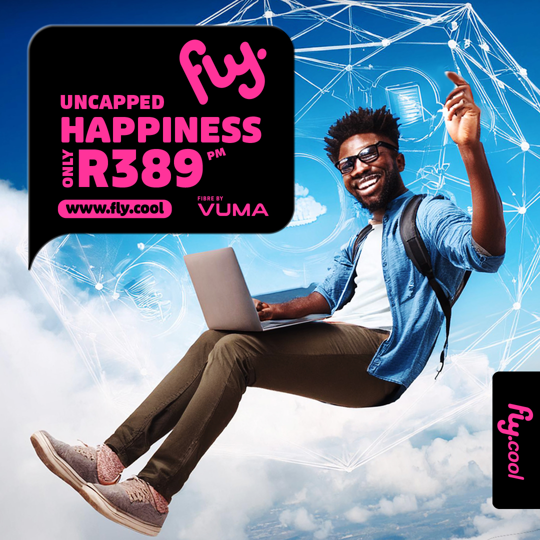 Fly.cool tweet media