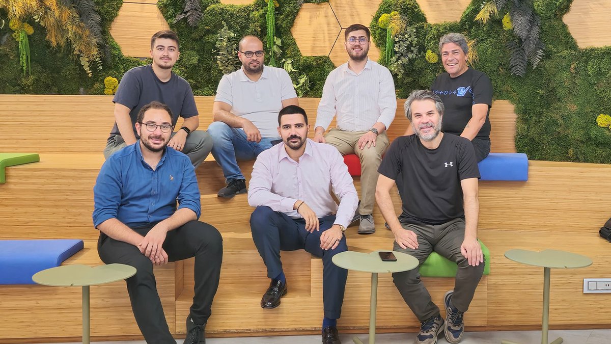 Telegram ve Discord gibi topluluklarda eş zamanlı reklam sunabilen Magfi, 1.1 milyon dolar yatırım aldı egirisim.com/2024/09/03/tel…