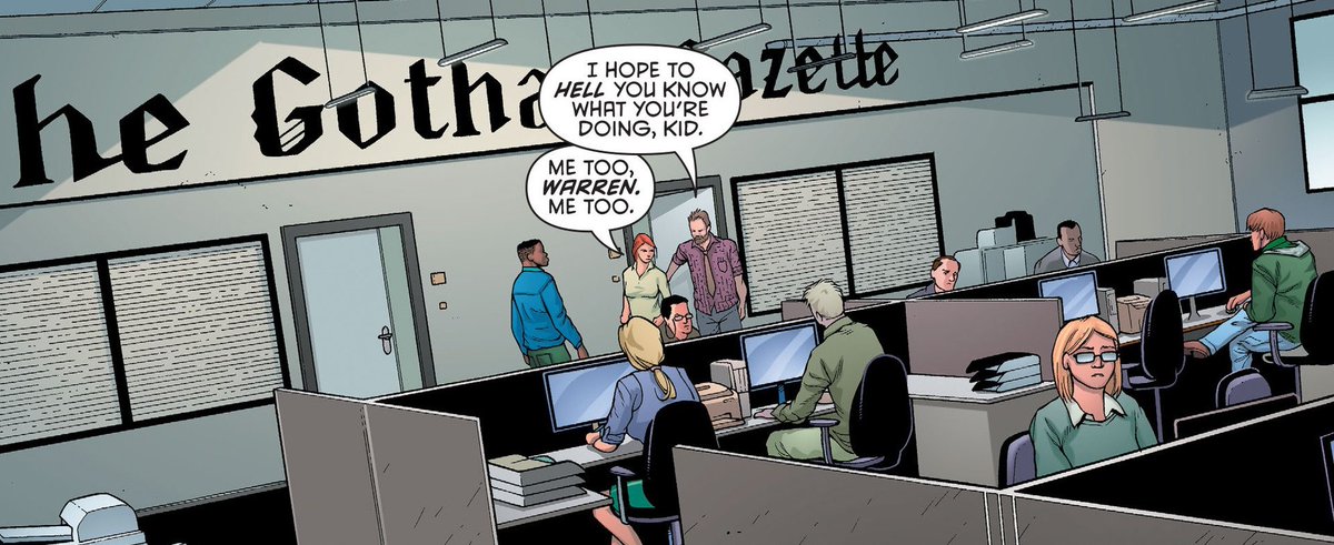 𝙈𝙖𝙮𝙤𝙧 𝙎𝙞𝙤𝙣𝙞𝙨 .ᐟ tweet media