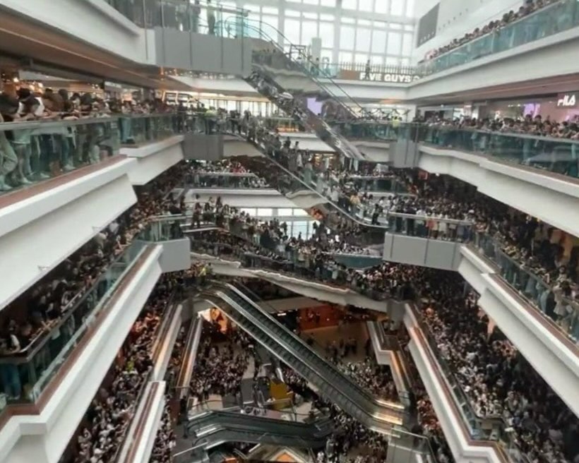 #CHAEUNWOO #차은우 #NESCAFÉ
#チャウヌ #车银优 #ชาอึนอู #車銀優