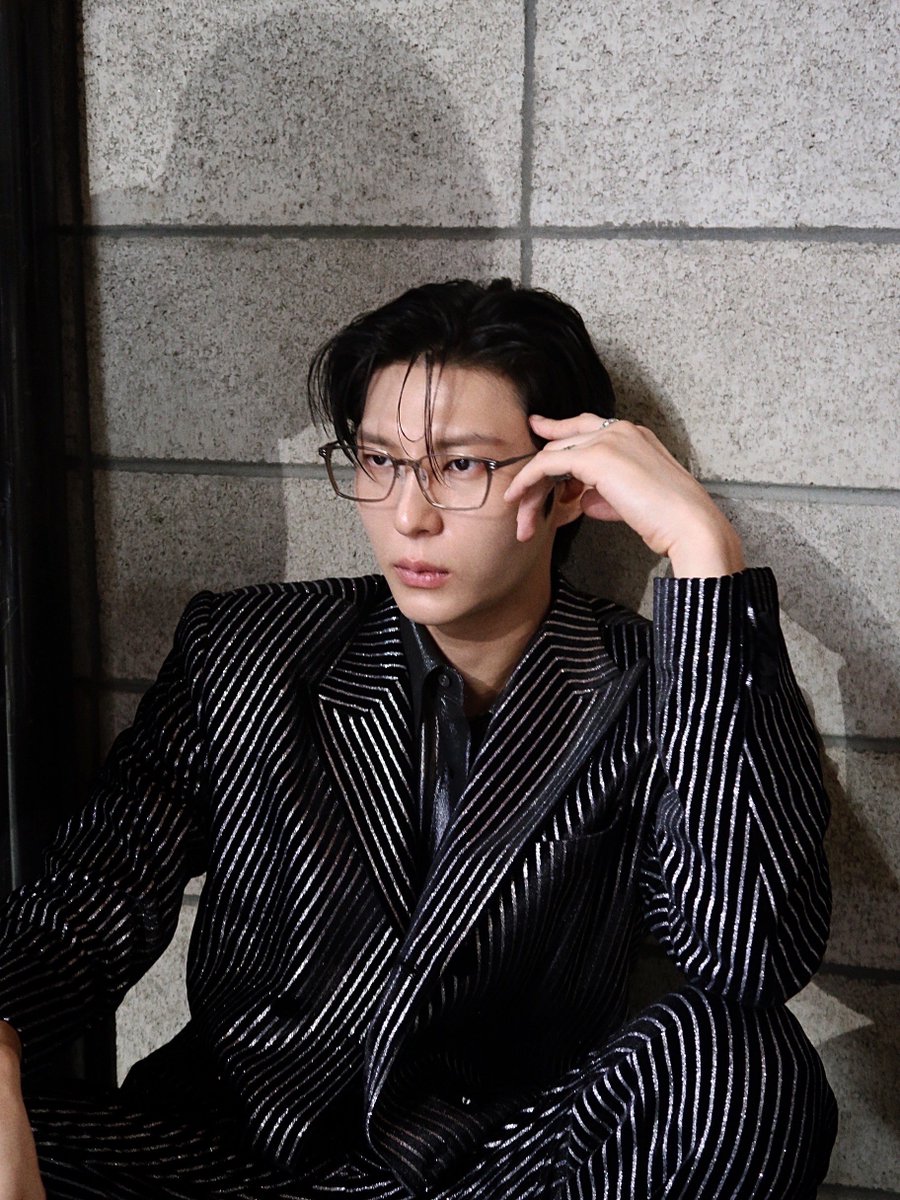 OfficialJTW_LEO's tweet photo. [#JUNGTAEKWOON]
뮤즈들 오늘도 힘✨

#정택운 #레오 #LEO https://t.co/8KAfo5SVjm