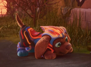 𝙍𝙚𝙭 🦖 tweet media