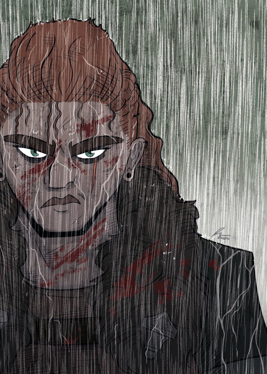 Ben Allen tweet media