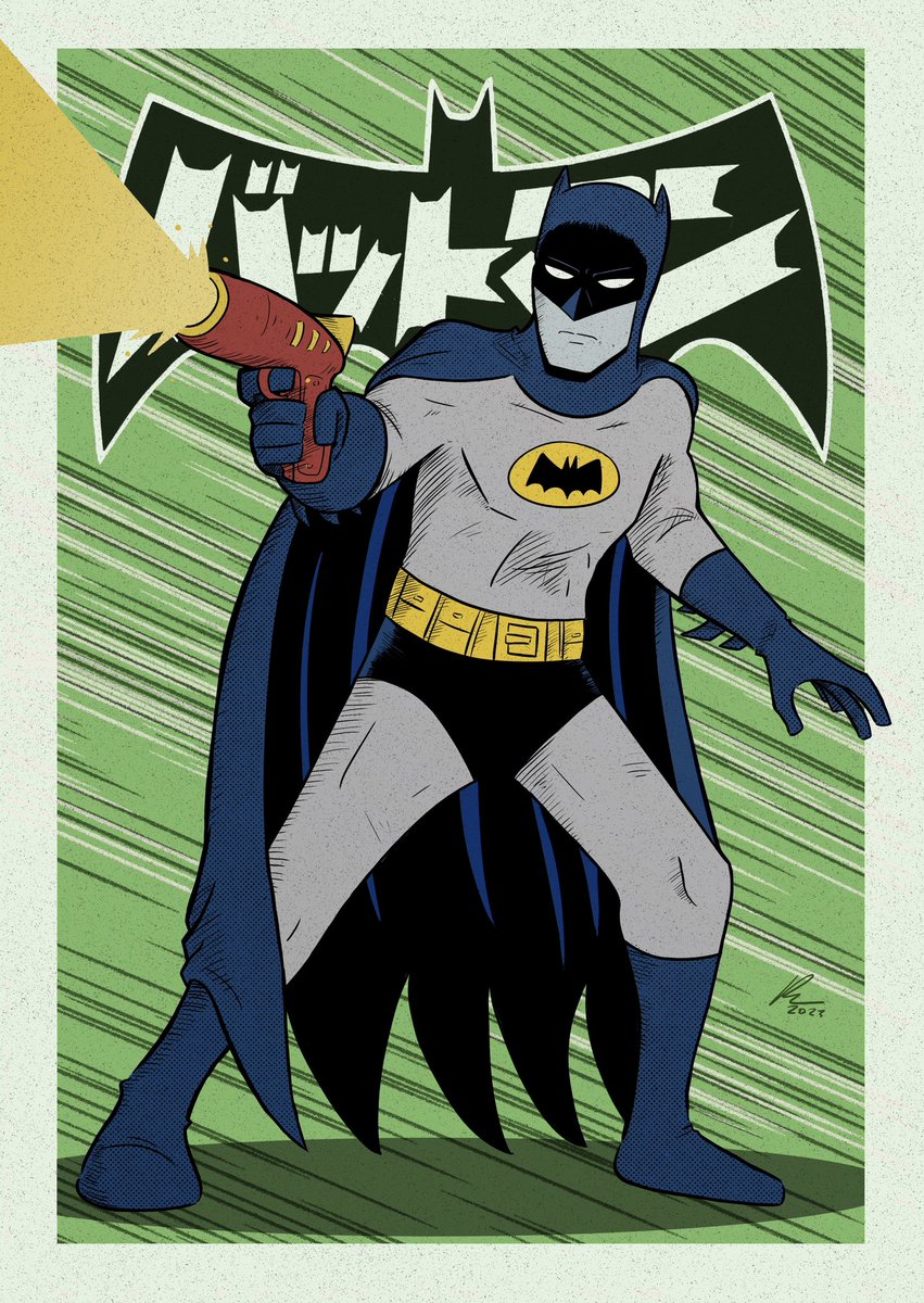 Ben Allen tweet media