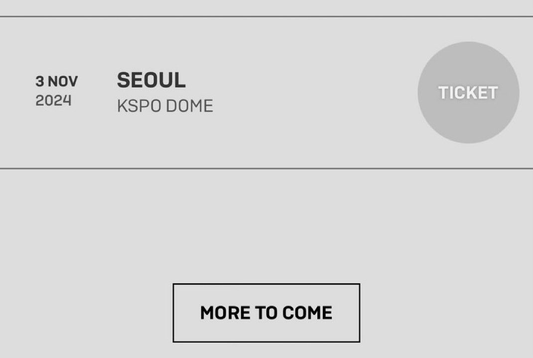 kijoon9's tweet image. แล้วก็เป็นอีกครั้ง ที่คุณทิ้งฉันไว้กับความหวังลมๆแล้งๆ ว่า มอ ทู คัม