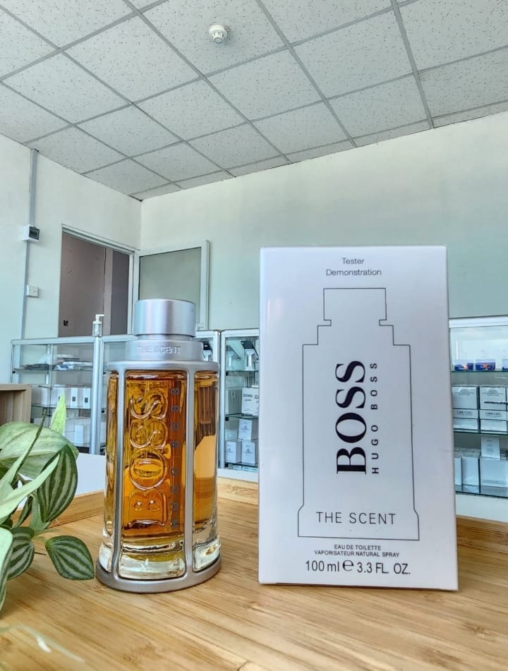 Scents Republic tweet media