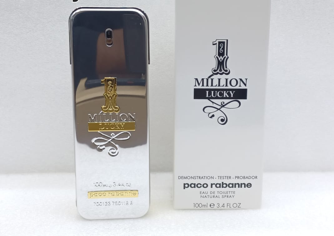 Scents Republic tweet media