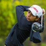 Photo by @GolfplusM (@GolfplusM)