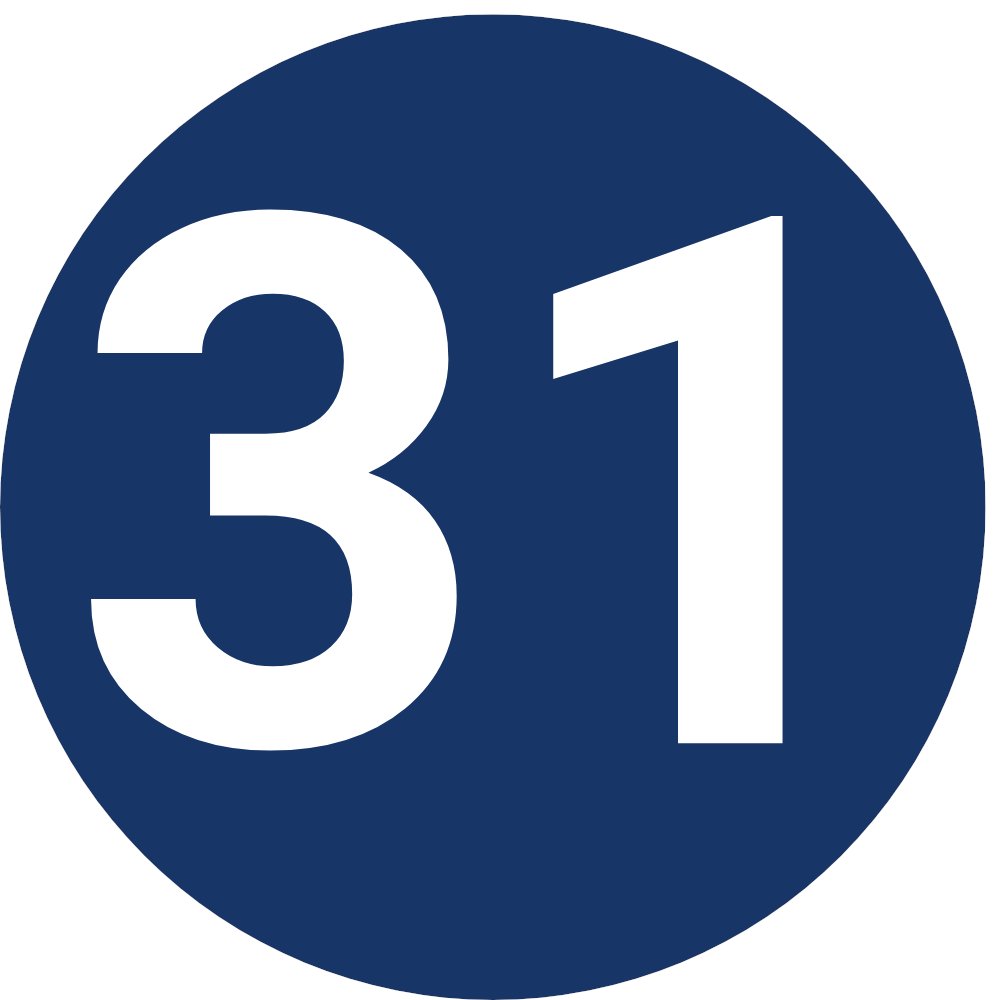 #Hatay’da 5 Eylül'de kadın girişimcilerin temiz enerji çözümleriyle güçlenmesi atölyesine katılım için: form.jotform.com/242454386936972 işletme faaliyet belgesi ve yetkili olduğunuza dair imza sirkülerinizi cansuiskender@sedefed.org adresine gönderiniz <a href="/SEDEFED/">Sektörel Dernekler Federasyonu (SEDEFED)</a> <a href="/_EYODER_/">Enerji Verimliliği ve Yönetimi Derneği</a>  <a href="/WiRE_Canada/">Women in Renewable Energy</a>