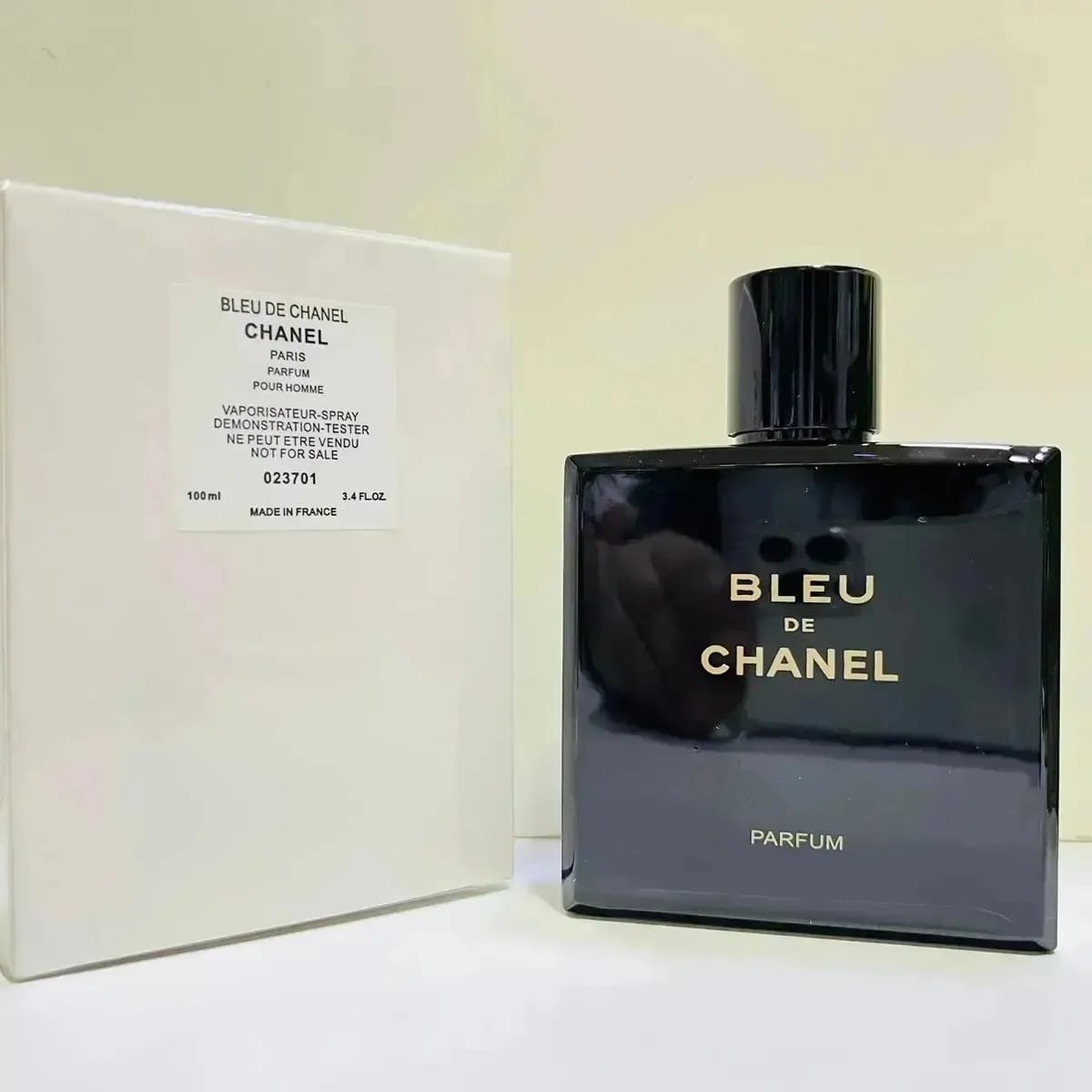 Scents Republic tweet media