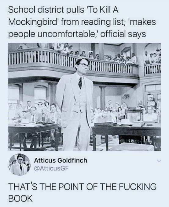 GWhz3YyaoAEhgNy?format=png&name=small