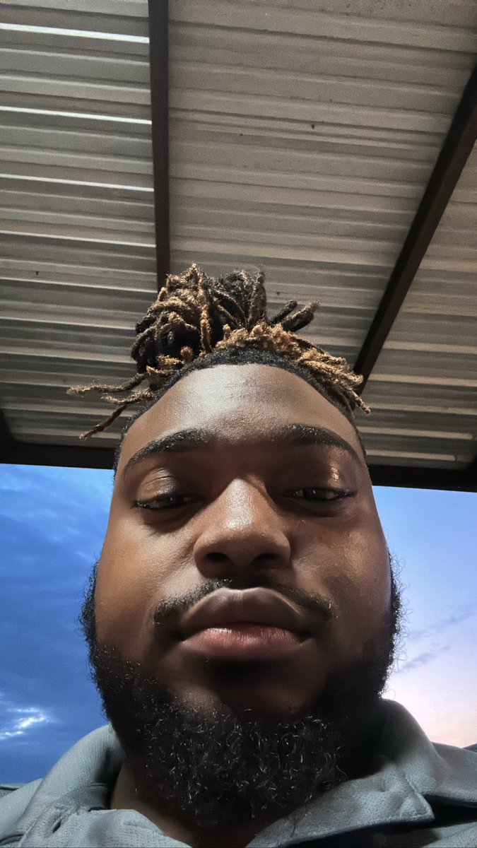 DJ Deuce 🔊 tweet media