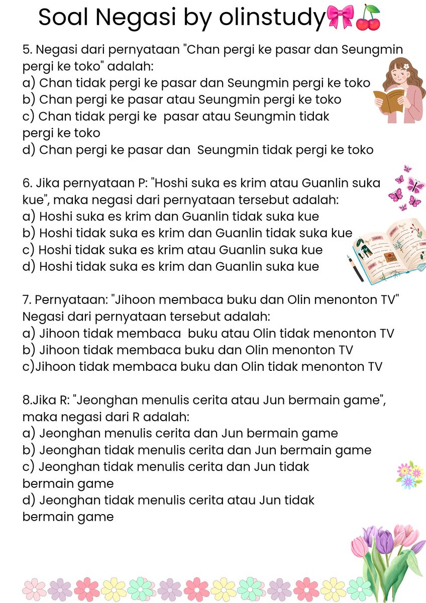 Olin Study🍒 tweet media