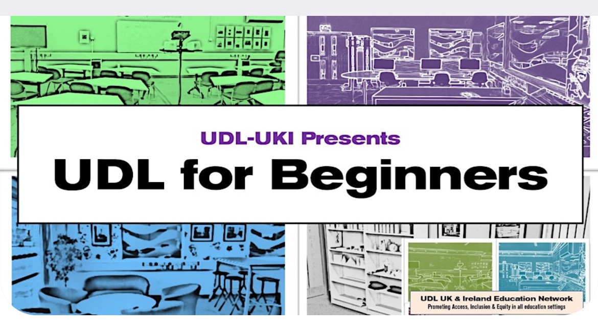 KevinUDLMerry tweet media