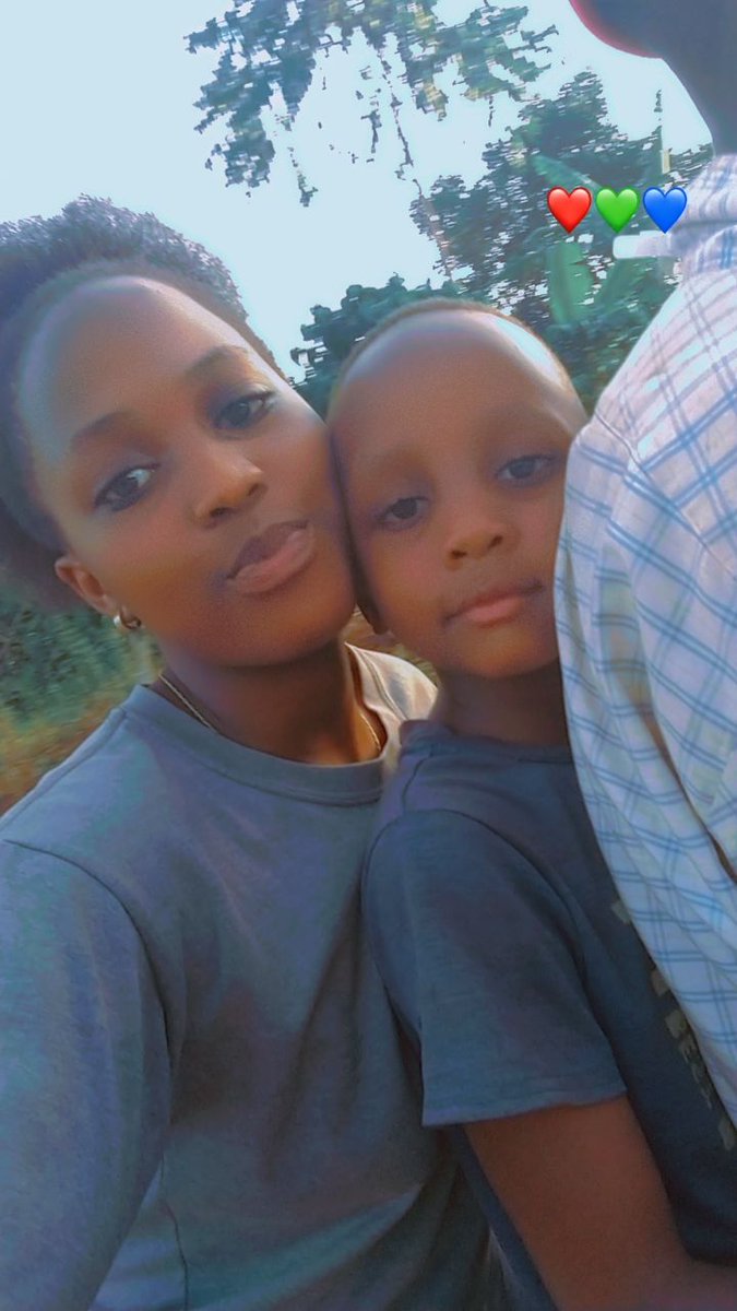 Jkesuganda's tweet photo. For future use https://t.co/X4zeA3DKl7