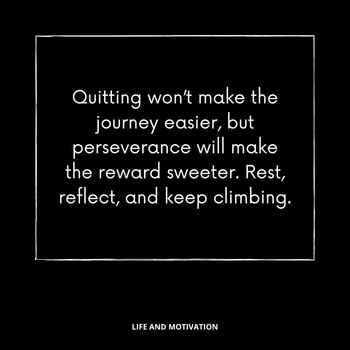 Ms. Warren BRACE Advisor (@warrencshsbrace) on Twitter photo #CSHSColts Don't give up ‼️ #coltsunited <a href="/Principal_CSHS/">Dwayne Dixon - Principal CSHS</a> <a href="/Counselor_BRACE/">BCPSCounseling/BRACE</a> #CSHSColts Don't give up ‼️ #coltsunited <a href="/Principal_CSHS/">Dwayne Dixon - Principal CSHS</a> <a href="/Counselor_BRACE/">BCPSCounseling/BRACE</a>