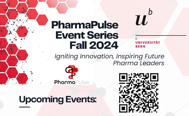 DCBPunibern (@dcbpunibern) on Twitter photo Do not miss the upcoming PharmaPulse Events <a href="/PharmaBern/">PharmaBern</a> <a href="/DCBPunibern/">DCBPunibern</a> <a href="/unibern/">Universität Bern</a>:
pharmabern.unibe.ch/pharmapulse/ev… Do not miss the upcoming PharmaPulse Events <a href="/PharmaBern/">PharmaBern</a> <a href="/DCBPunibern/">DCBPunibern</a> <a href="/unibern/">Universität Bern</a>:
pharmabern.unibe.ch/pharmapulse/ev…