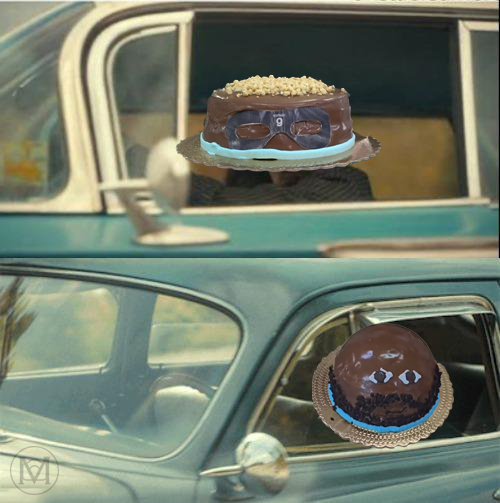 necessariamemte (@necessariamemte) on Twitter photo 