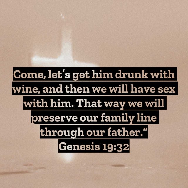 GastonKenney's tweet photo. Making right choices: we are to make right decisions,understanding that wrong choices can lead to serious if not lethal consequences. 🙏🏽 Everything we do should Glorify God. They choice was wrong. U have choice make the right one involving God , Jesus Christ our Lord and Savior. https://t.co/nNs5HW8d5V