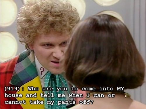 sixththinker's tweet image. 