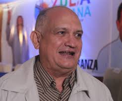 zulianoticiaof's tweet image. Coordinador Regional de Zulia Humana @LabradorEduardo
 Rechazó Orden de Aprehensión Contra Edmundo González
n9.cl/w7pvo