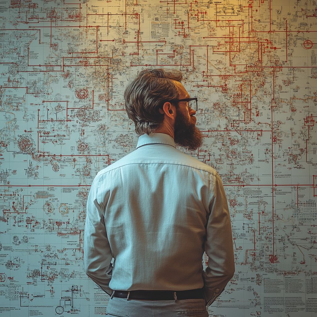 CloudStackNet's tweet image. Why CloudStack? 
CloudStack provides a comprehensive perspective on your current operations, challenges, and IT objectives. We assess both present and future technologies, suppliers, risks, and industry trends to guide you in making informed decisions.