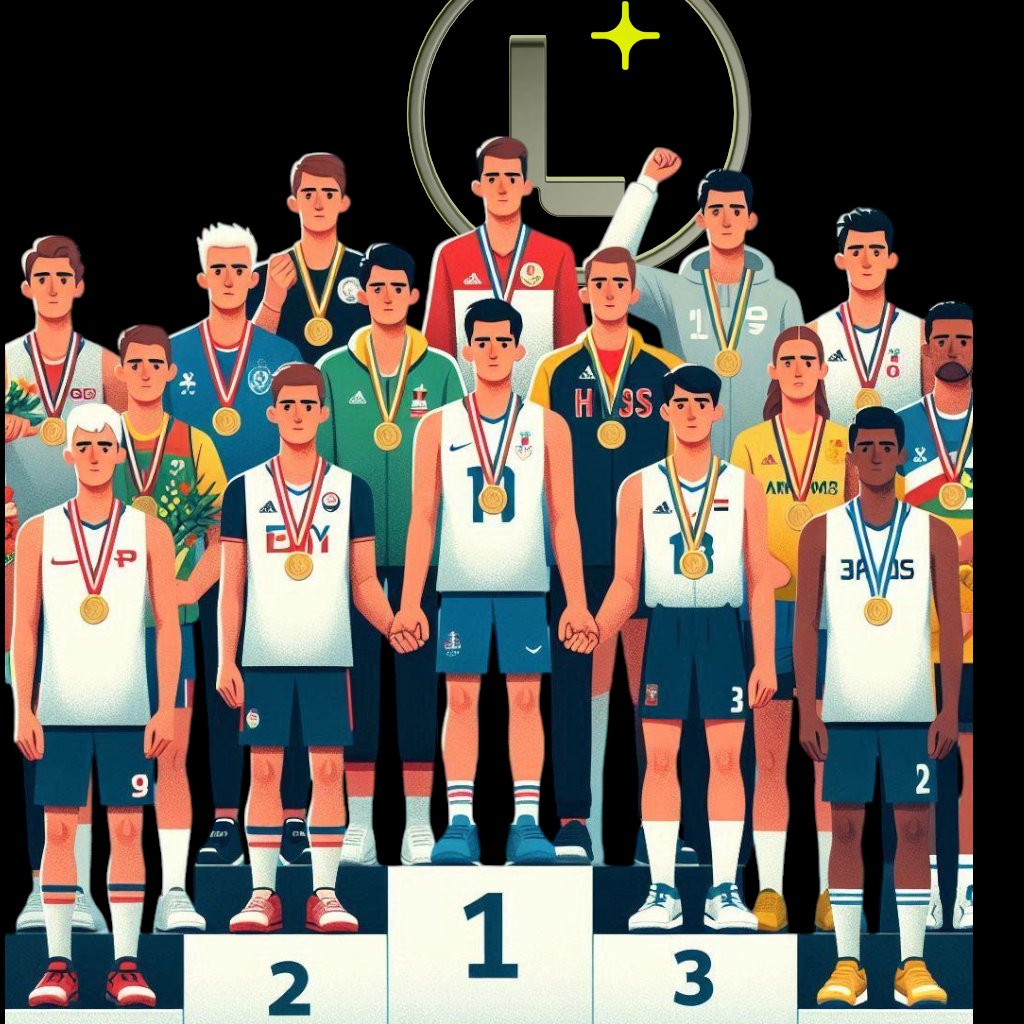 xoniyagar's tweet photo. Say hiiii

A New Era in Sports and Finance: Engage with Athletes and Generate Yield with Legend Pools

$LEGEND https://t.co/ItQ6EFxZoU