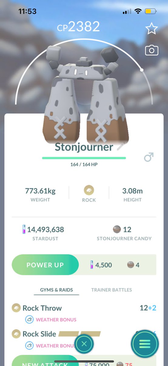 CowleysBall 🏴 tweet media