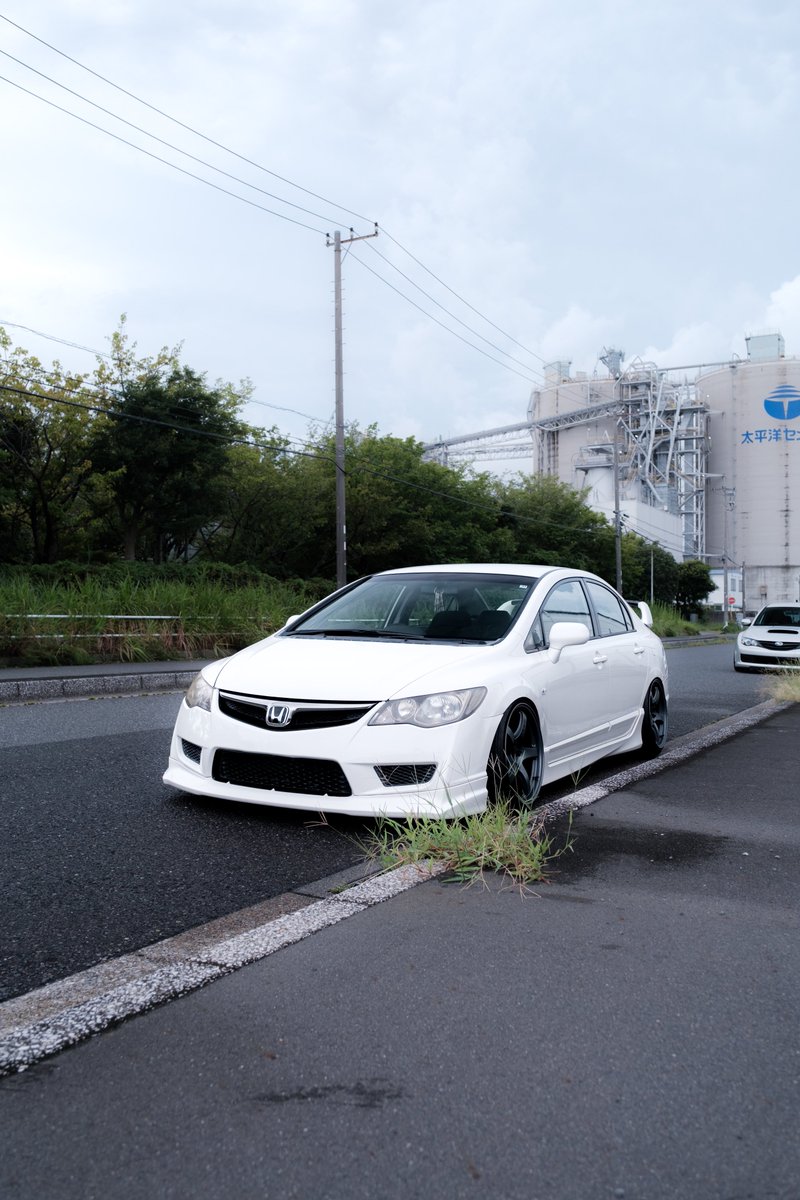 なべ tweet media