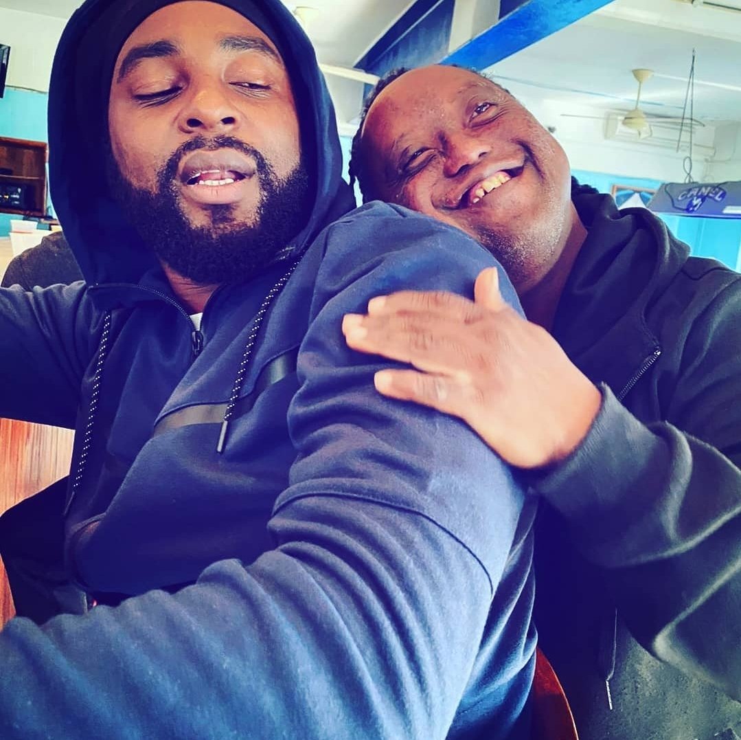 TypeHunDread's tweet image. 😪😔🙏🏾🕊✨️