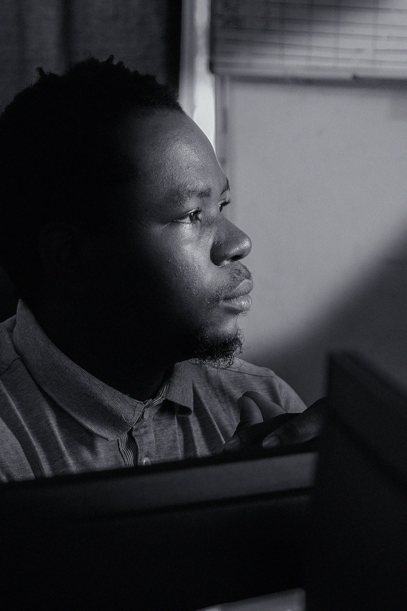 2bpare's tweet image. #happyday