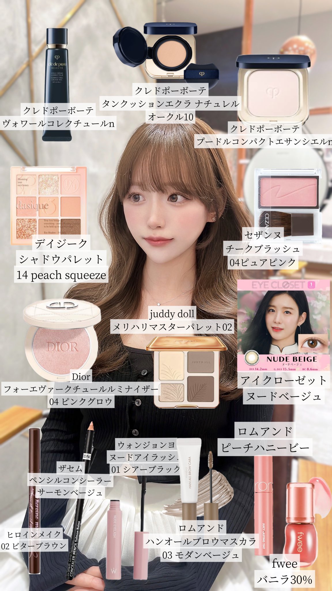 油絵　専用品　こちらを見つめるゆずちゃん Amazon.co.jp: ゆずちゃん (えほんとなかよし 34) : 肥田 美代子